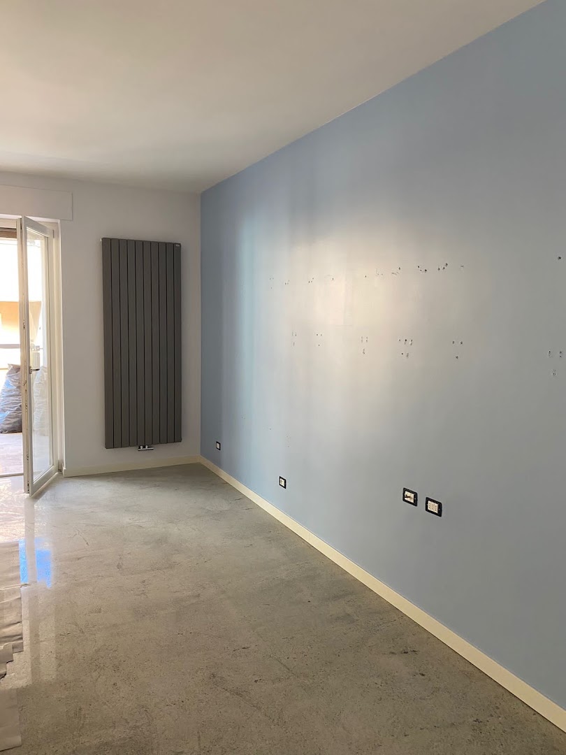 chir.pitturazioni — Foto 10