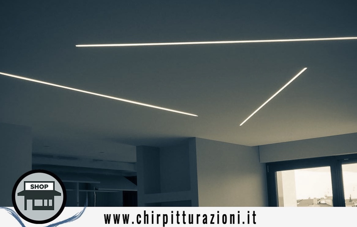 chir.pitturazioni — Foto 6