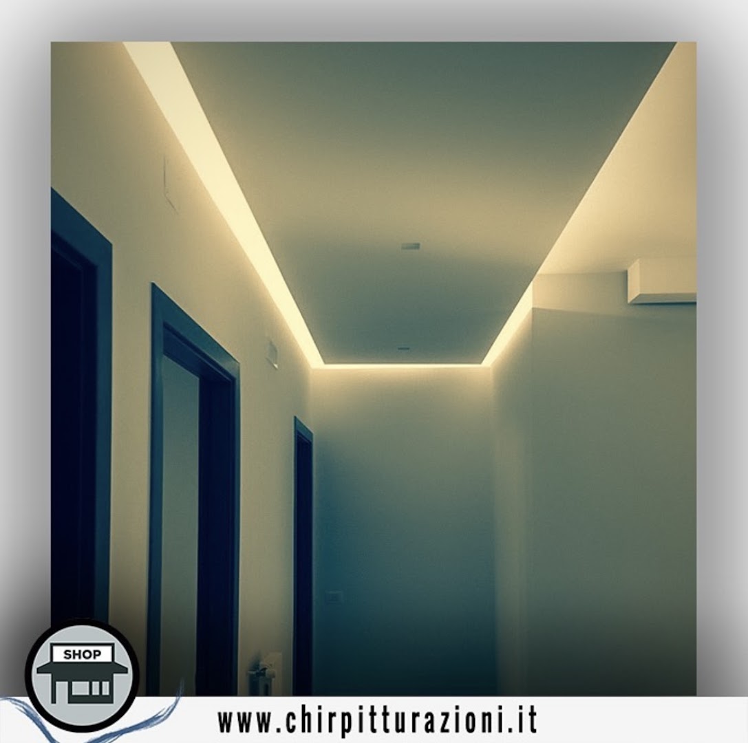 chir.pitturazioni — Foto 4
