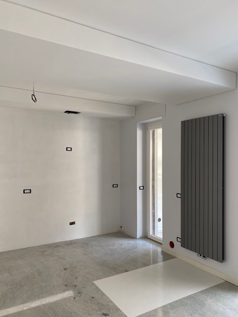 chir.pitturazioni — Foto 3