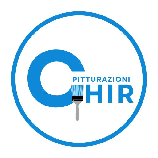 chir.pitturazioni — Foto 8